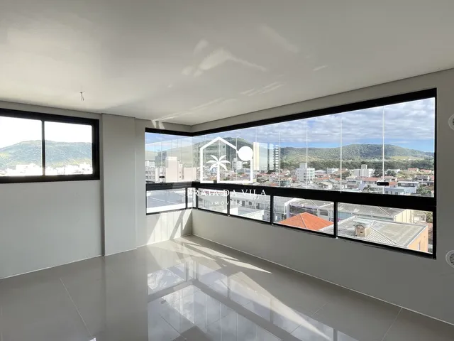 Imagem 2: 0 Apartamento com 1 dormitório