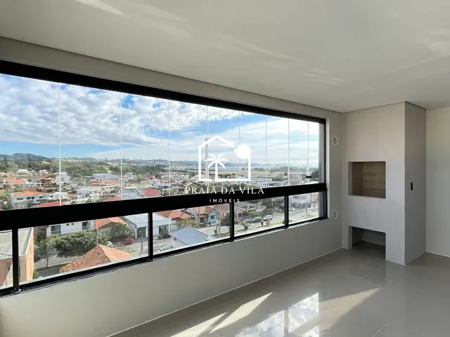Imagem 5: 0 Apartamento com 1 dormitório