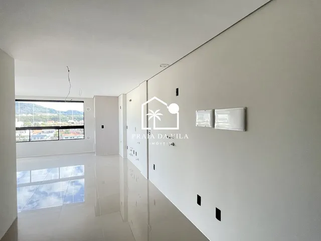 Imagem 16: 0 Apartamento com 1 dormitório