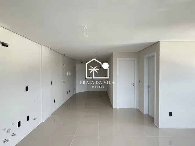Imagem 3: 0 Apartamento com 1 dormitório