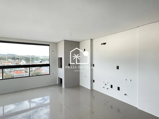 Imagem 10: 0 Apartamento com 1 dormitório