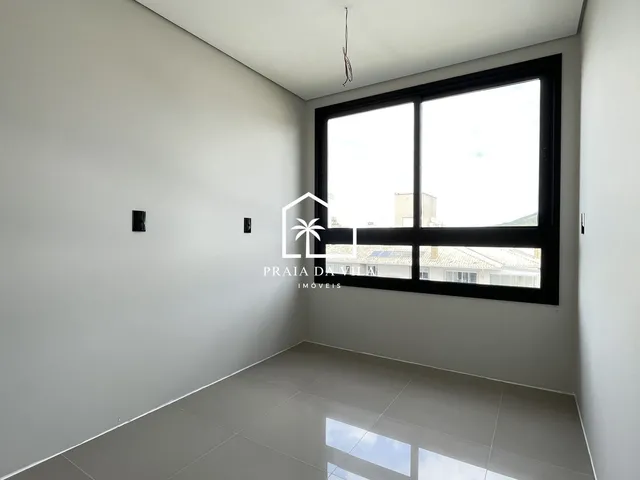 Imagem 13: 0 Apartamento com 1 dormitório