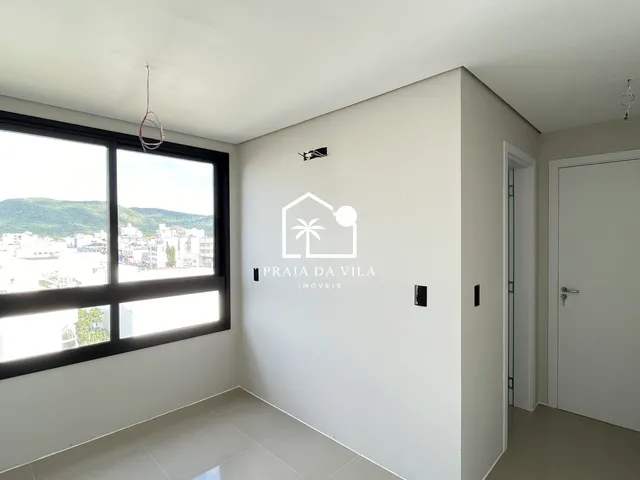 Imagem 6: 0 Apartamento com 1 dormitório