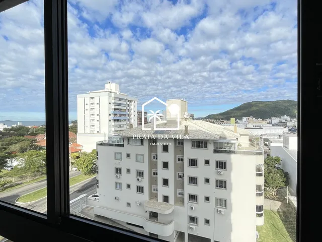 Imagem 9: 0 Apartamento com 1 dormitório