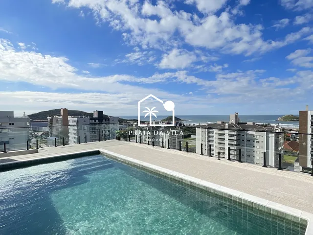 Imagem 14: 0 Apartamento com 1 dormitório