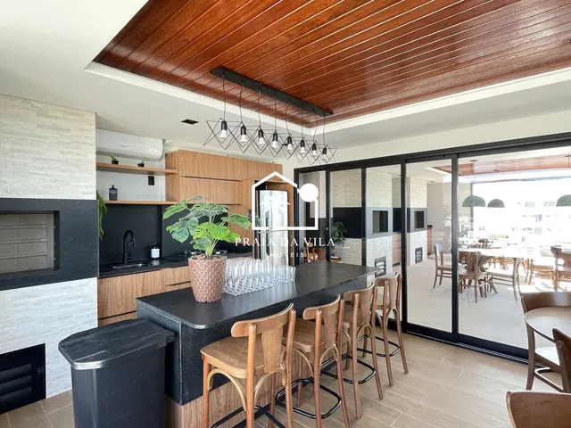 Imagem 12: 0 Apartamento com 1 dormitório