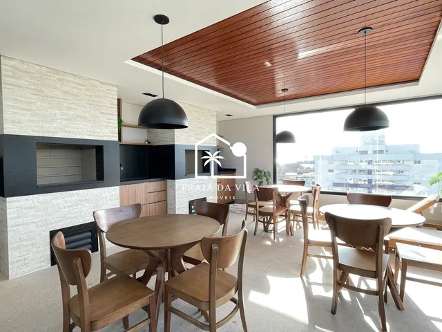 Imagem 11: 0 Apartamento com 1 dormitório