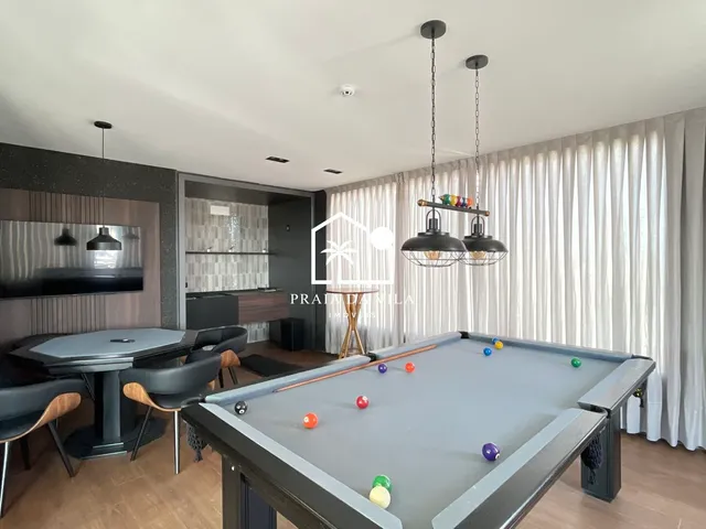 Imagem 7: 0 Apartamento com 1 dormitório