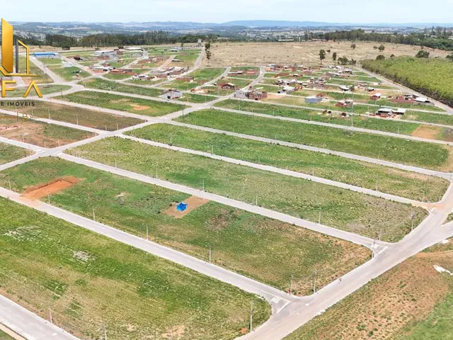 Imagem 3: Lote a Prestação no Luar Park em Abadia de Goiás