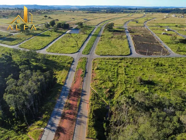 Imagem 10: Lote a Prestação no residencial flor do ipê em Abadia de Goiás