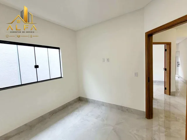 Imagem 9: Casa à venda em Aparecida de Goiânia, Cidade Vera Cruz, com 3 quartos, 182,00m²