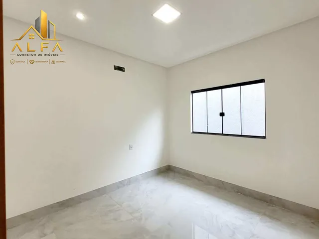 Imagem 10: Casa à venda em Aparecida de Goiânia, Cidade Vera Cruz, com 3 quartos, 182,00m²