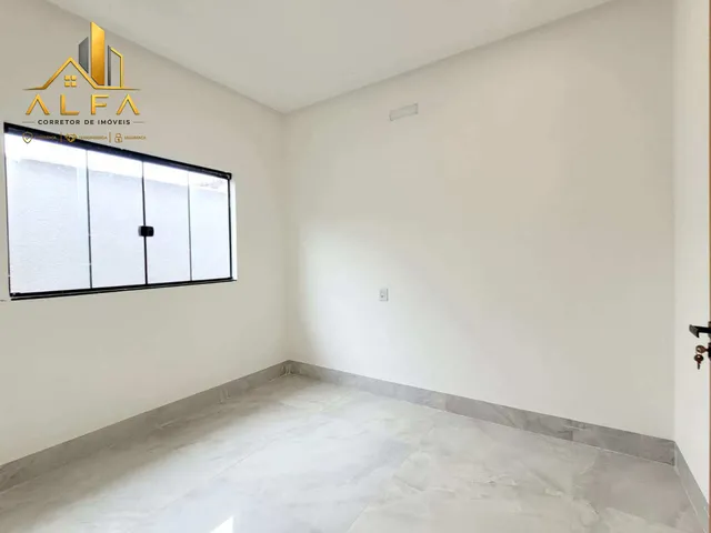 Imagem 12: Casa à venda em Aparecida de Goiânia, Cidade Vera Cruz, com 3 quartos, 182,00m²