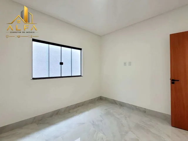 Imagem 11: Casa à venda em Aparecida de Goiânia, Cidade Vera Cruz, com 3 quartos, 182,00m²