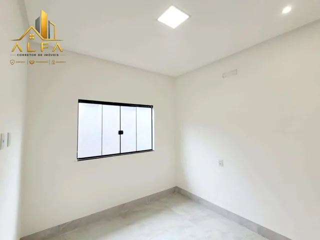 Imagem 13: Casa à venda em Aparecida de Goiânia, Cidade Vera Cruz, com 3 quartos, 182,00m²