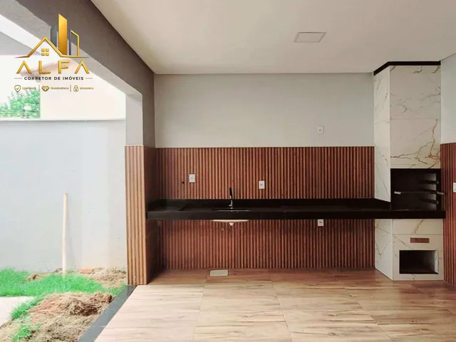 Imagem 15: Casa à venda em Aparecida de Goiânia, Cidade Vera Cruz, com 3 quartos, 182,00m²
