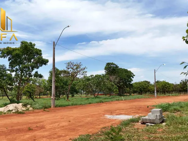 Imagem 6: Sítios de Lazer Bela Vista 2, o lugar perfeito para viver, descansar e aproveitar