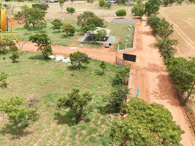 Imagem 3: Sítios de Lazer Bela Vista 2, o lugar perfeito para viver, descansar e aproveitar
