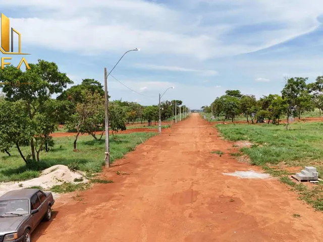 Imagem 4: Sítios de Lazer Bela Vista 2, o lugar perfeito para viver, descansar e aproveitar