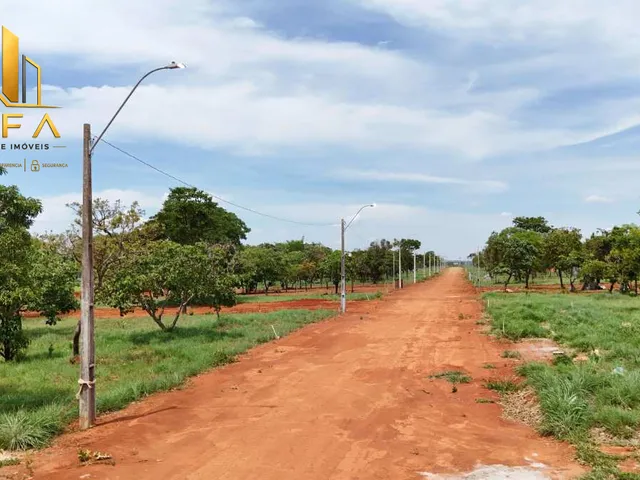 Imagem 5: Sítios de Lazer Bela Vista 2, o lugar perfeito para viver, descansar e aproveitar