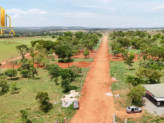 Imagem 10: Sítios de Lazer Bela Vista 2, o lugar perfeito para viver, descansar e aproveitar
