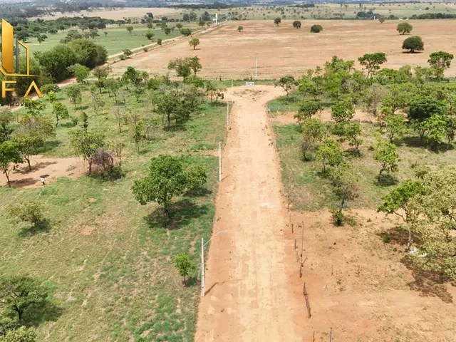 Imagem 11: Sítios de Lazer Bela Vista 2, o lugar perfeito para viver, descansar e aproveitar