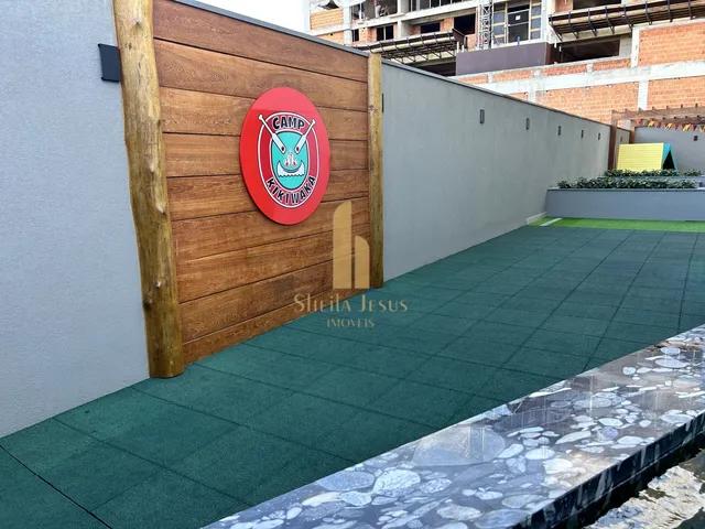 Imagem 12: Lindo Loft à Venda na Brava, confira!