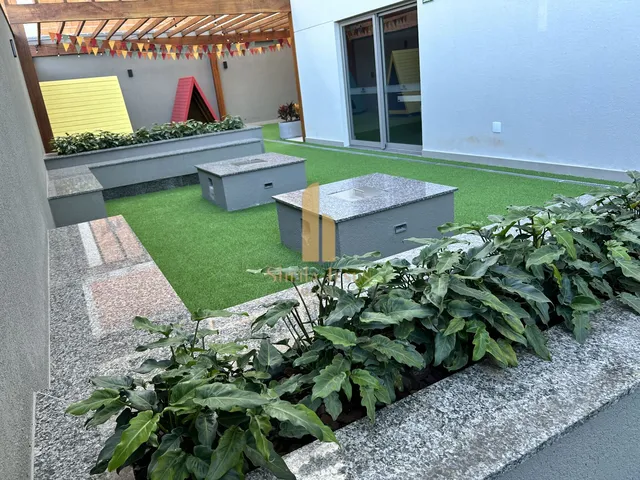 Imagem 15: Lindo Loft à Venda na Brava, confira!