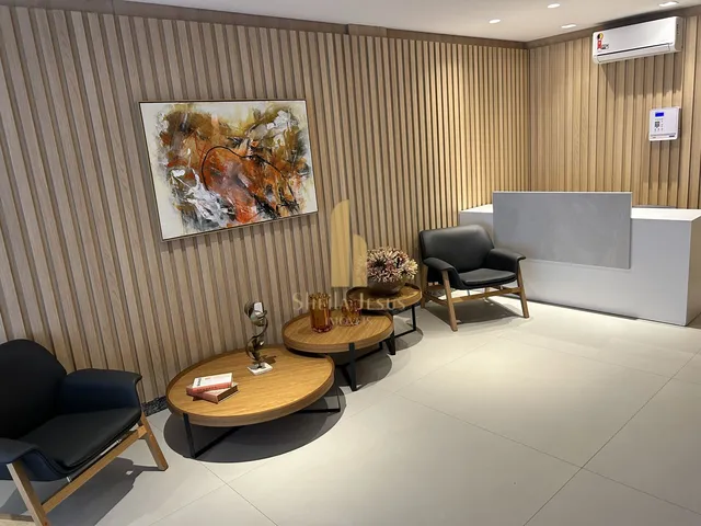 Imagem 16: Lindo Loft à Venda na Brava, confira!