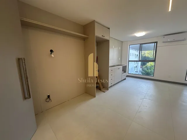 Imagem 9: Lindo Loft à Venda na Brava, confira!