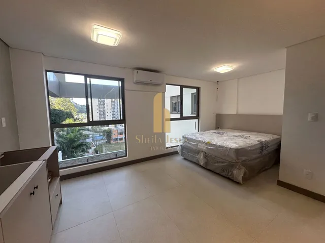 Imagem 11: Lindo Loft à Venda na Brava, confira!