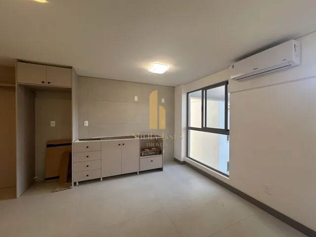 Imagem 14: Lindo Loft à Venda na Brava, confira!