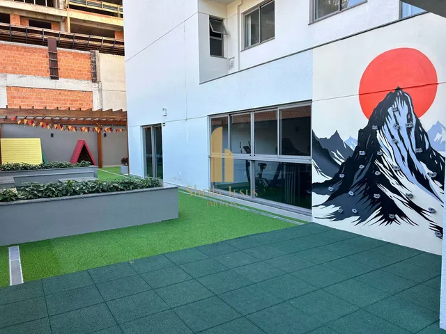 Imagem 13: Lindo Loft à Venda na Brava, confira!