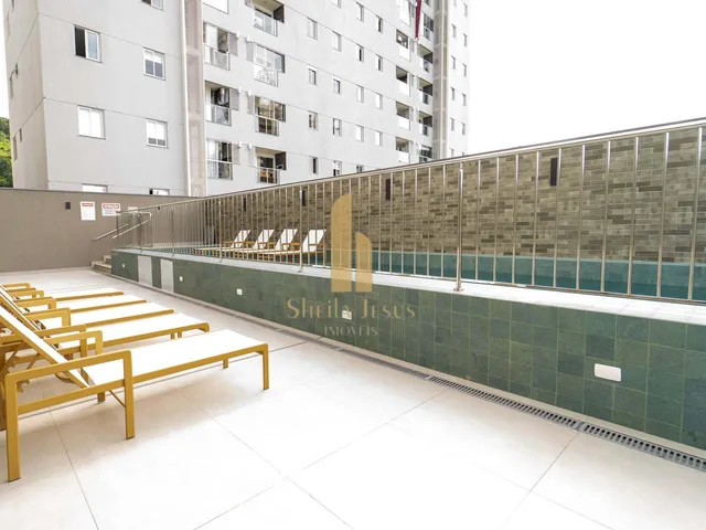 Imagem 7: Lindo Loft à Venda na Brava, confira!