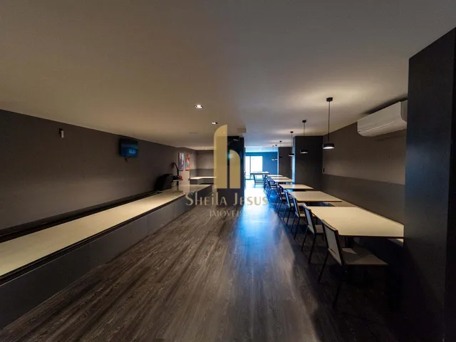 Imagem 5: Lindo Loft à Venda na Brava, confira!