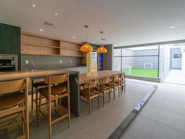 Imagem 10: Lindo Loft à Venda na Brava, confira!