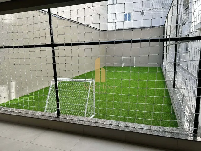 Imagem 6: Lindo Loft à Venda na Brava, confira!