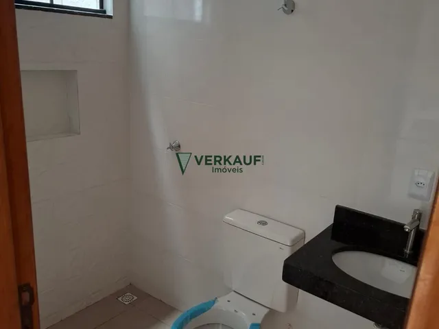 Imagem 5: Casa Alto Padrão 02 quartos - Res Santa Fé I - Goiânia/Go