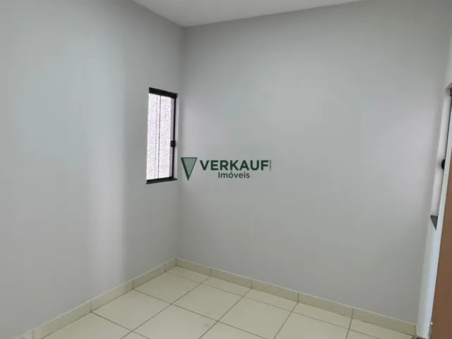 Imagem 15: Casa Alto Padrão 02 quartos - Res Santa Fé I - Goiânia/Go