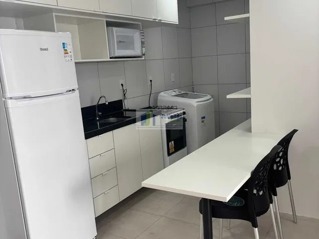 Imagem 14: Apartamento Studio em Candeias, Jaboatão dos Guararapes/PE