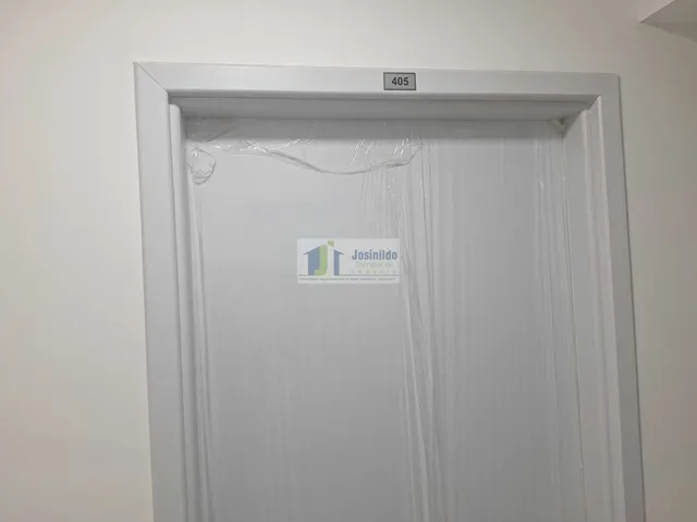 Imagem 15: Apartamento Studio em Candeias, Jaboatão dos Guararapes/PE