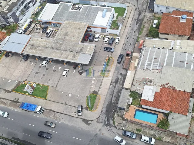 Imagem 12: Apartamento Studio em Candeias, Jaboatão dos Guararapes/PE