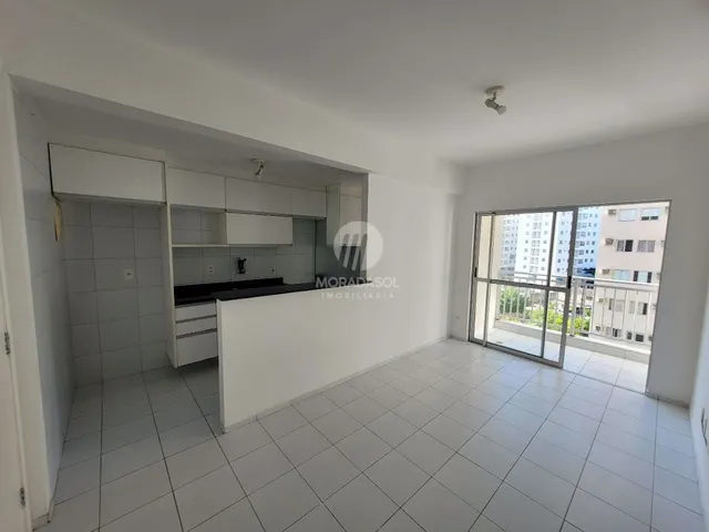 Imagem 14: Edf. Vita Residencial Clube