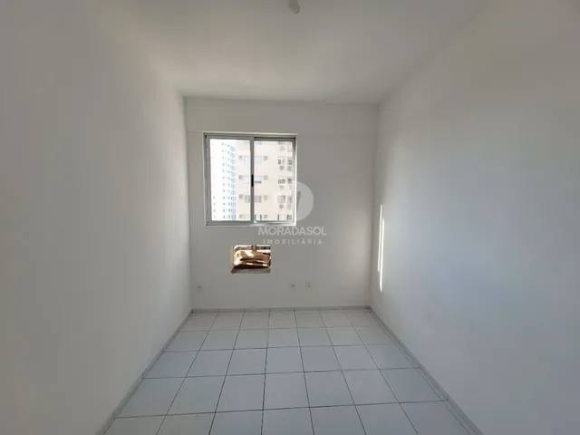 Imagem 6: Edf. Vita Residencial Clube