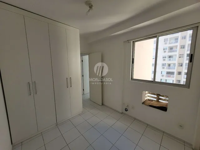 Imagem 5: Edf. Vita Residencial Clube
