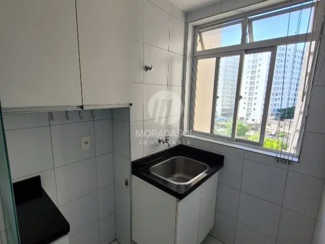 Imagem 16: Edf. Vita Residencial Clube
