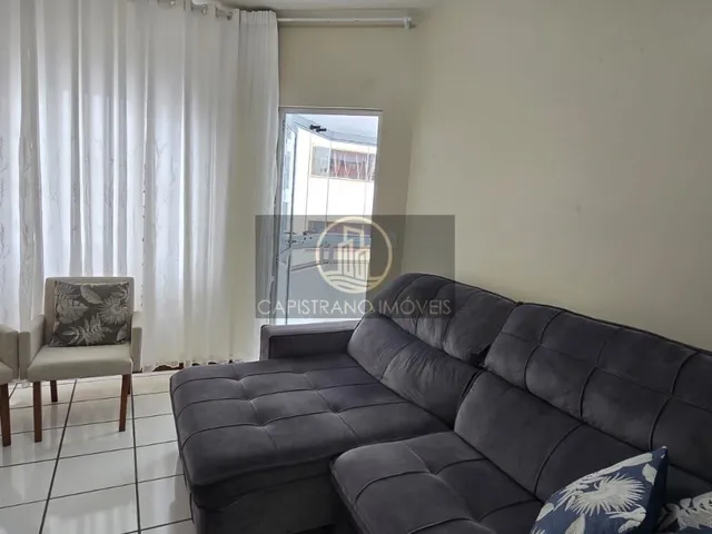 Imagem: Apartamento 2 dormitórios sendo 1 suíte