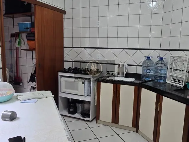 Imagem 5: Apartamento 2 dormitórios sendo 1 suíte, mobiliado, locação anual!