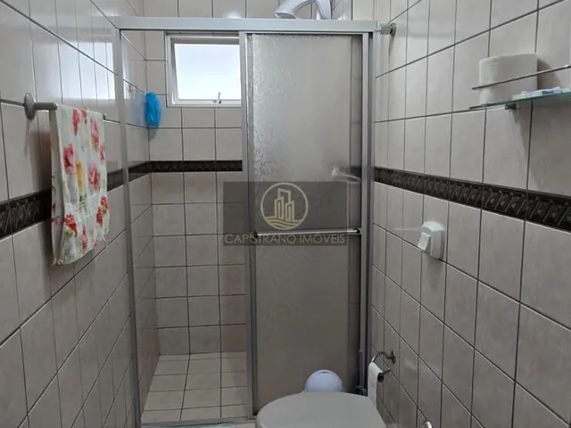Imagem 12: Apartamento 2 dormitórios sendo 1 suíte, mobiliado, locação anual!