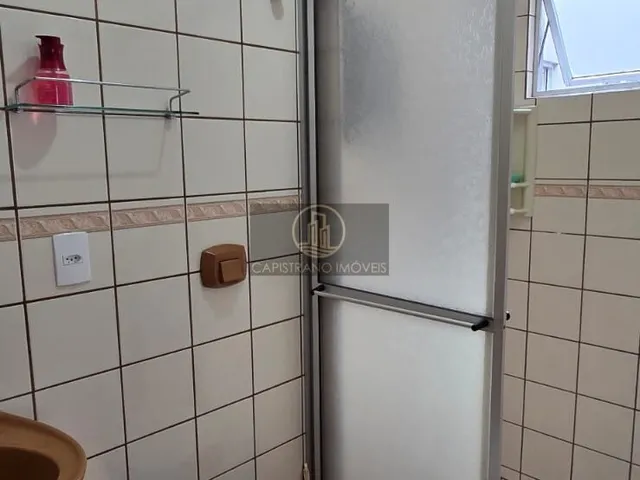 Imagem 8: Apartamento 2 dormitórios sendo 1 suíte, mobiliado, locação anual!